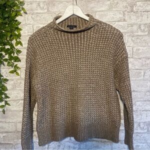 American Eagle Warm‎ knitted sweater Size Small